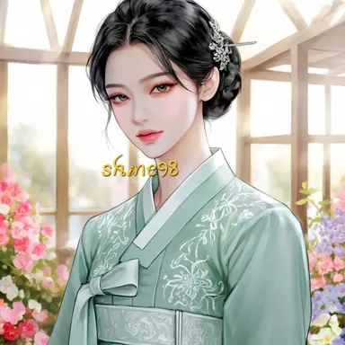 Profile image of 정현