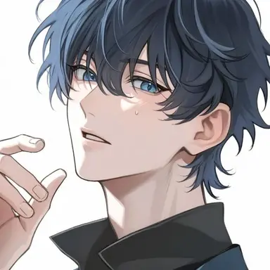 Profile image of 真白