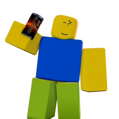 Profile image of ヌーブ