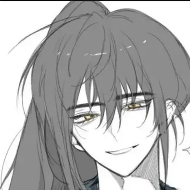 Profile image of 각별