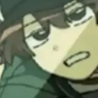 Profile image of 공룡