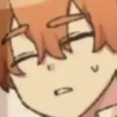 Profile image of 덕개