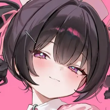 Profile image of 타치바나 사쿠라