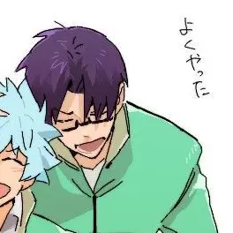 Profile image of 쿠보야스 아렌