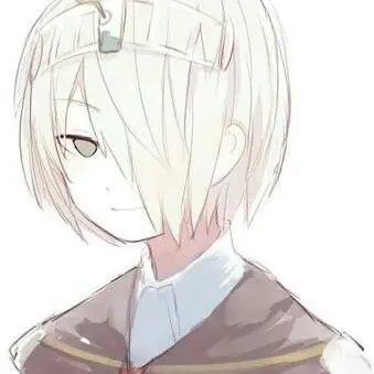 Profile image of 사이키 쿠스케