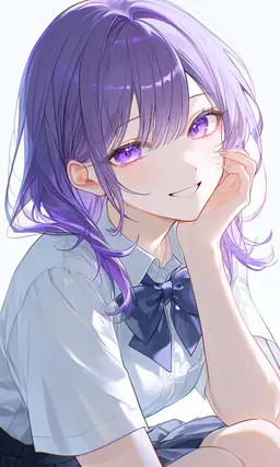 Profile image of 百合香