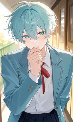 Profile image of 実也