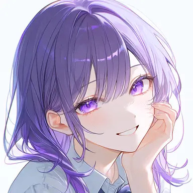 Profile image of 百合香