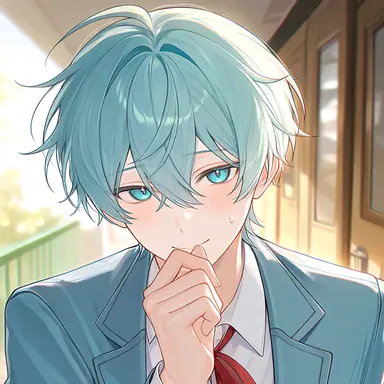 Profile image of 実也