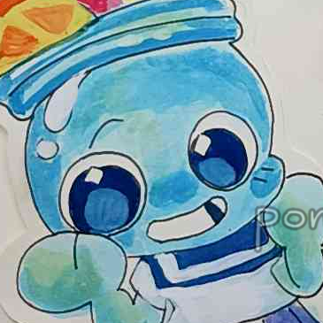 핀(Finn) 대표 이미지