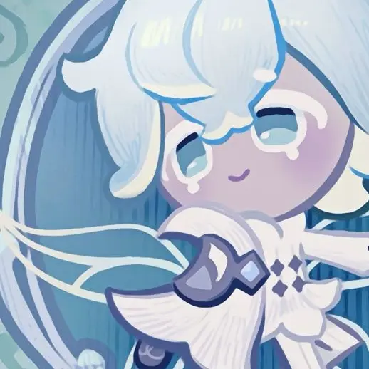 Yeon_chan의 신사다운 과외선생님.