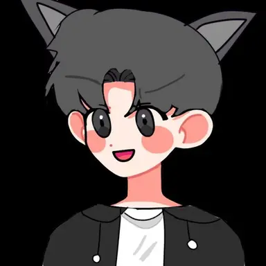Profile image of 늑대