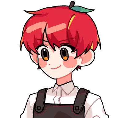Profile image of 마인애플