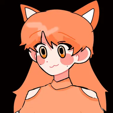 Profile image of 여우