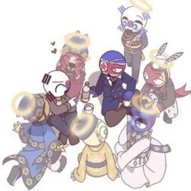 Profile image of 한번도즈