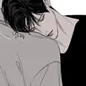 Profile image of 백희성