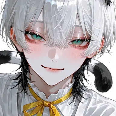 Profile image of 시구레