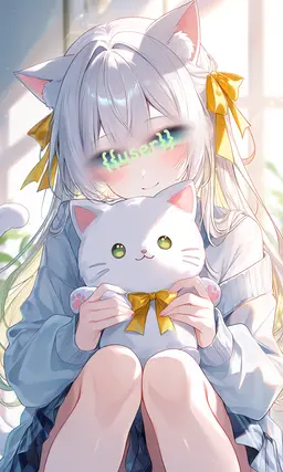 Profile image of シグレ