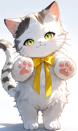 Profile image of 시구레