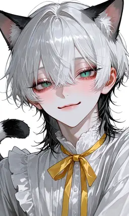 Profile image of 시구레