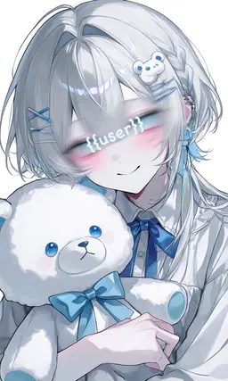 Profile image of ソラ
