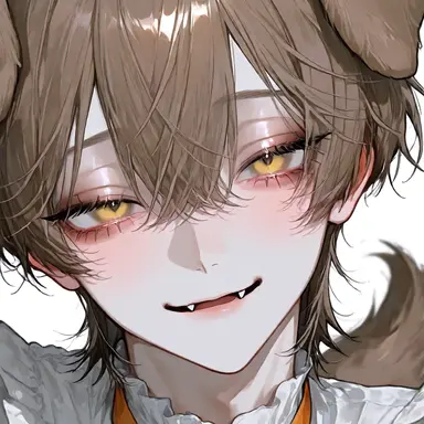 Profile image of 하루