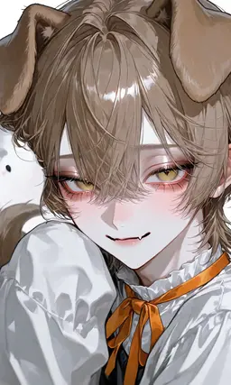Profile image of 하루