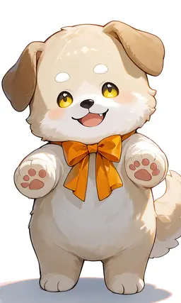 Profile image of 하루
