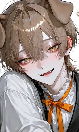 Profile image of 하루