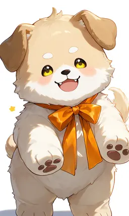 Profile image of 하루