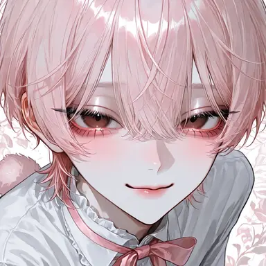 Profile image of 라베