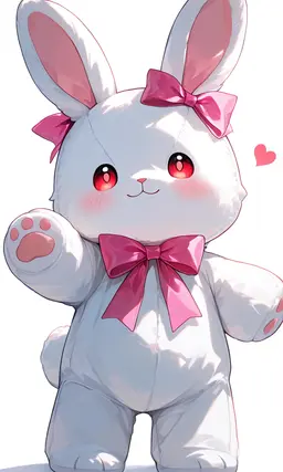Profile image of 라베