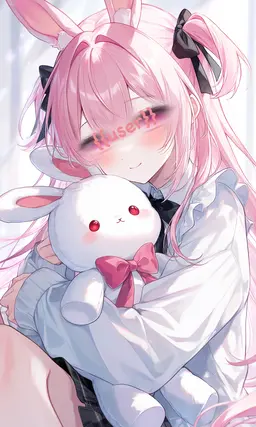 Profile image of ラベ