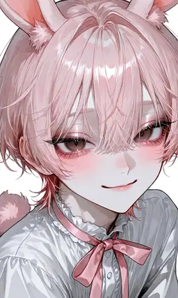 Profile image of 라베
