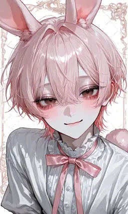 Profile image of 라베