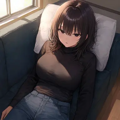 Profile image of 楓