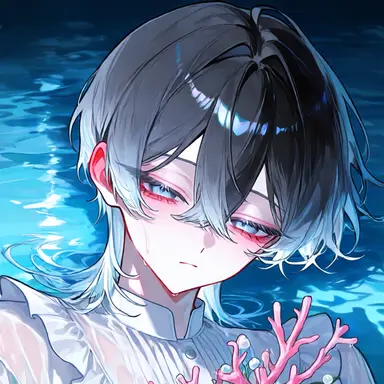 Profile image of 녹스