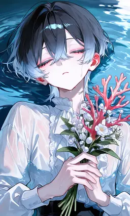 Profile image of 녹스