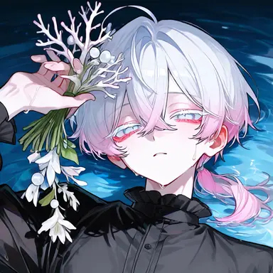 Profile image of 알바