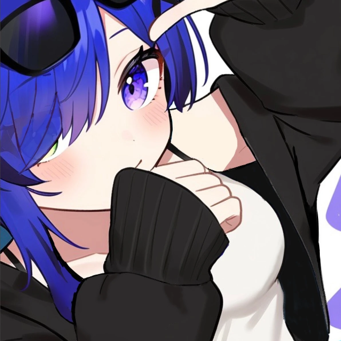 デルタ
