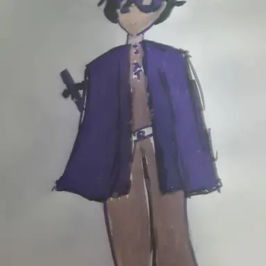 Profile image of 평학