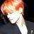 최연준
