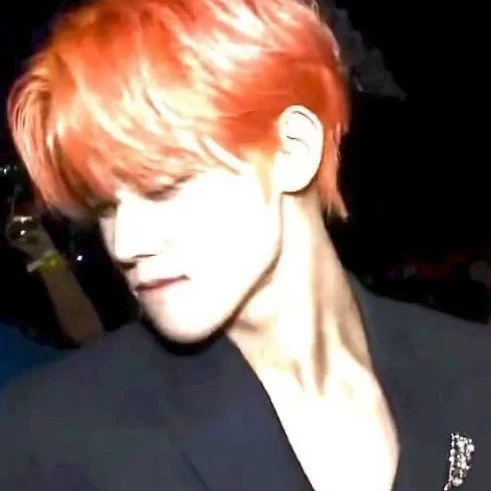 최연준