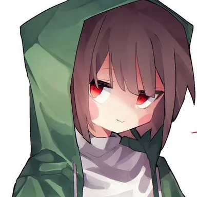 Profile image of シフトキャラ