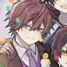Profile image of スマイル