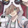Profile image of Nakamu