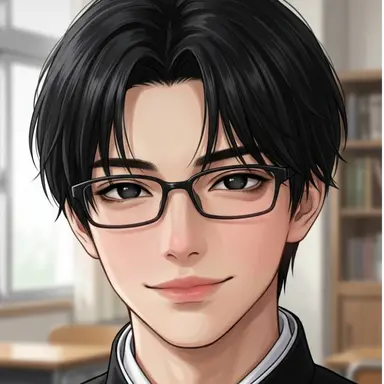 Profile image of Yuta Kamishiro
