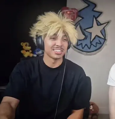 Profile image of Pixeldrink-Brendon