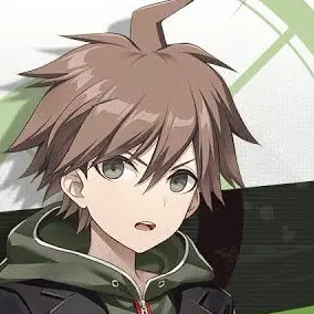 Profile image of 苗木誠