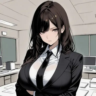 Profile image of 友紀